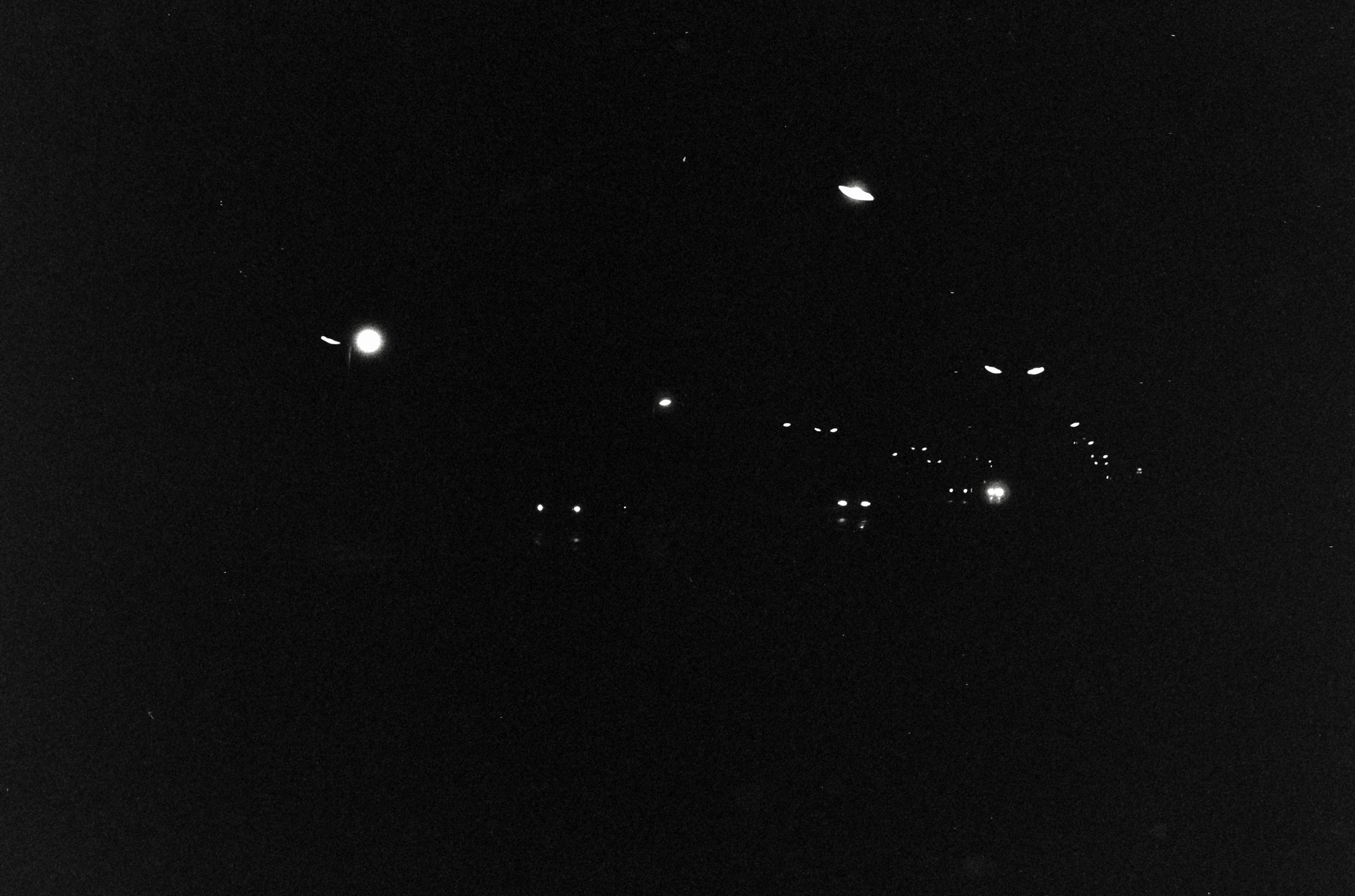 AHP F1994 06 003 sc240829 img27 NLP